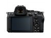 Nikon Z5 II Mirrorless Camera Body Only